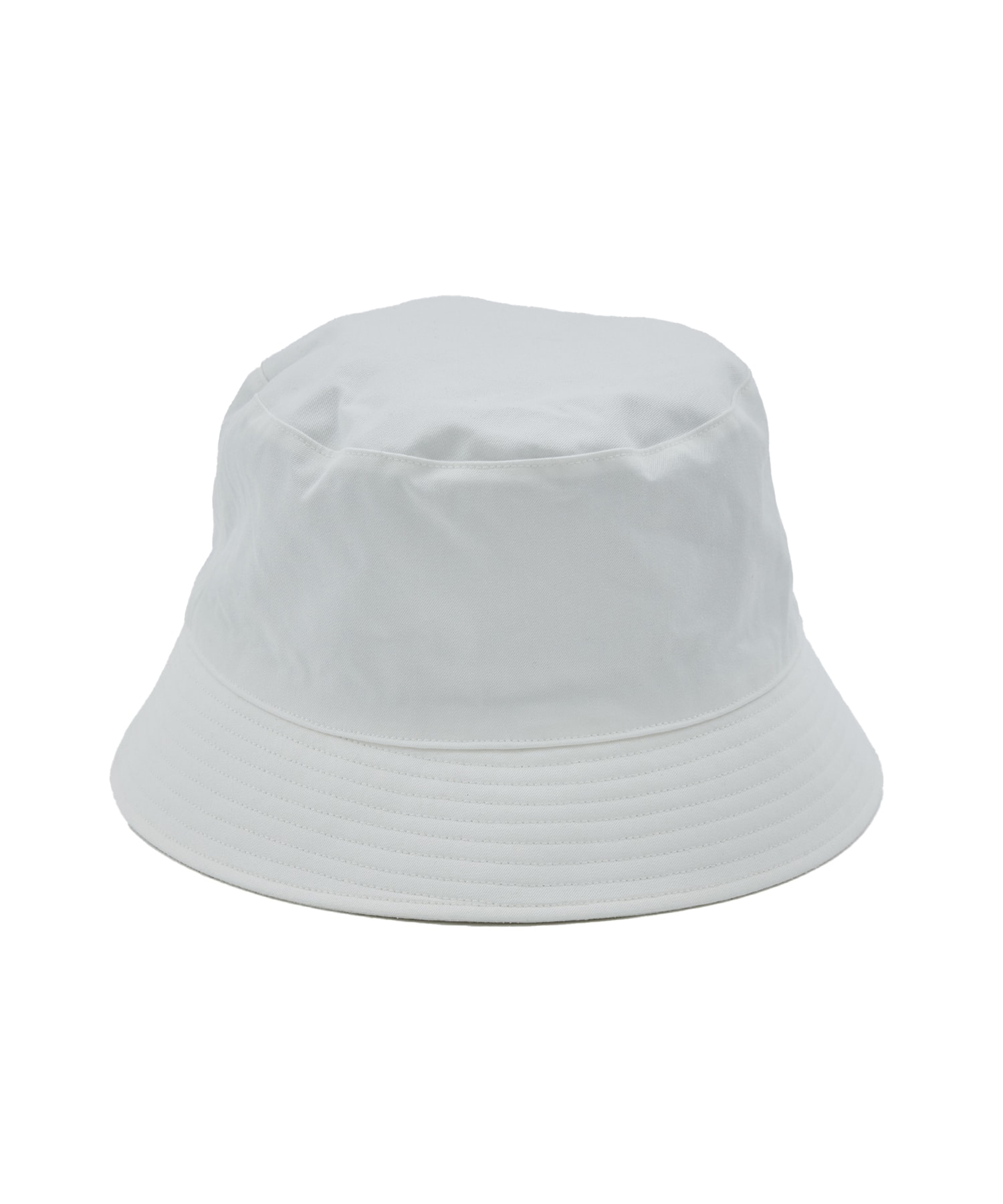 VENTILE BUCKET HAT｜KIJIMA TAKAYUKI