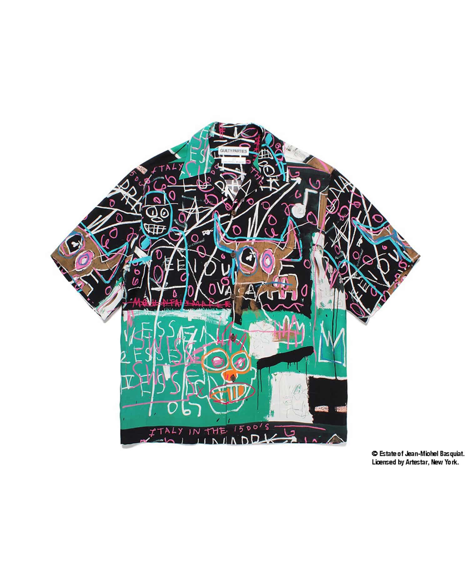 MULTI