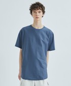 BLUE GREY
