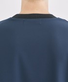 BLUE GREY