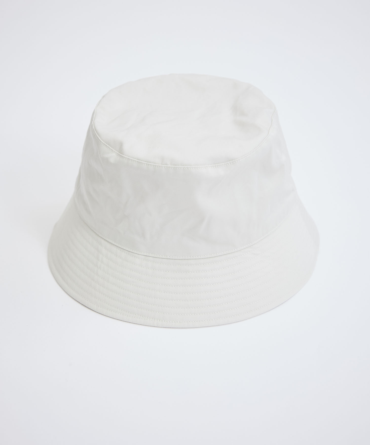 VENTILE BUCKET HAT | KIJIMA TAKAYUKI