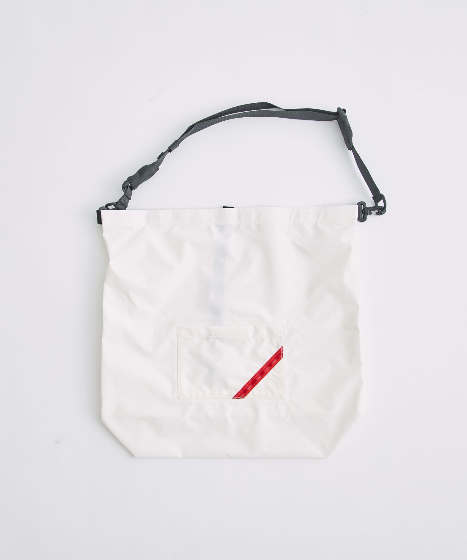 IMPROVISATION BAG｜PHINGERIN