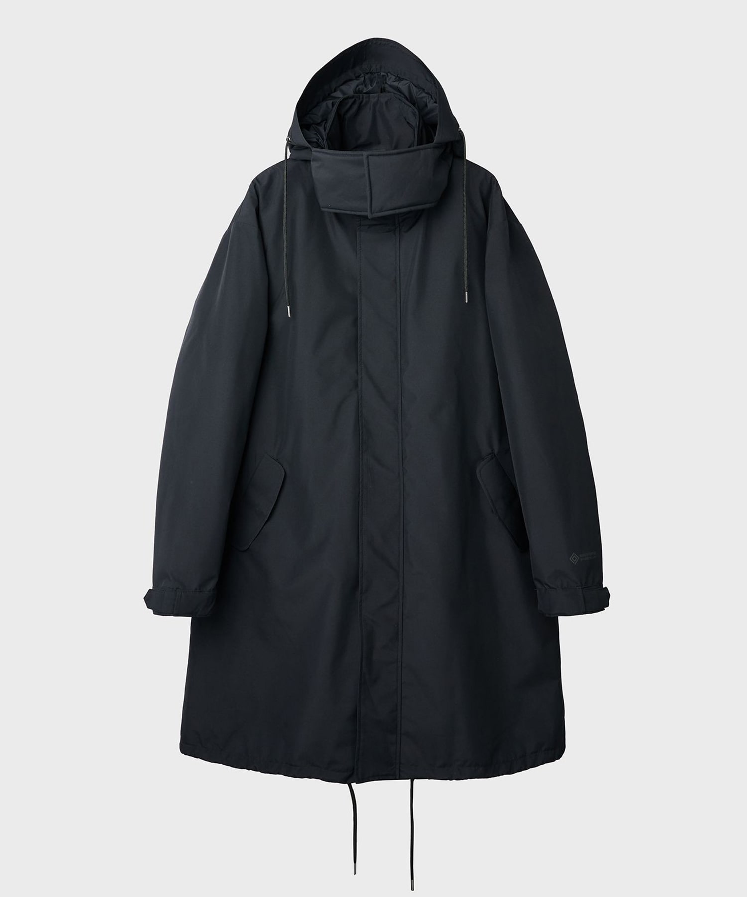 ＋PHENIX GORE-TEX ３WAYコート | STUDIOUS