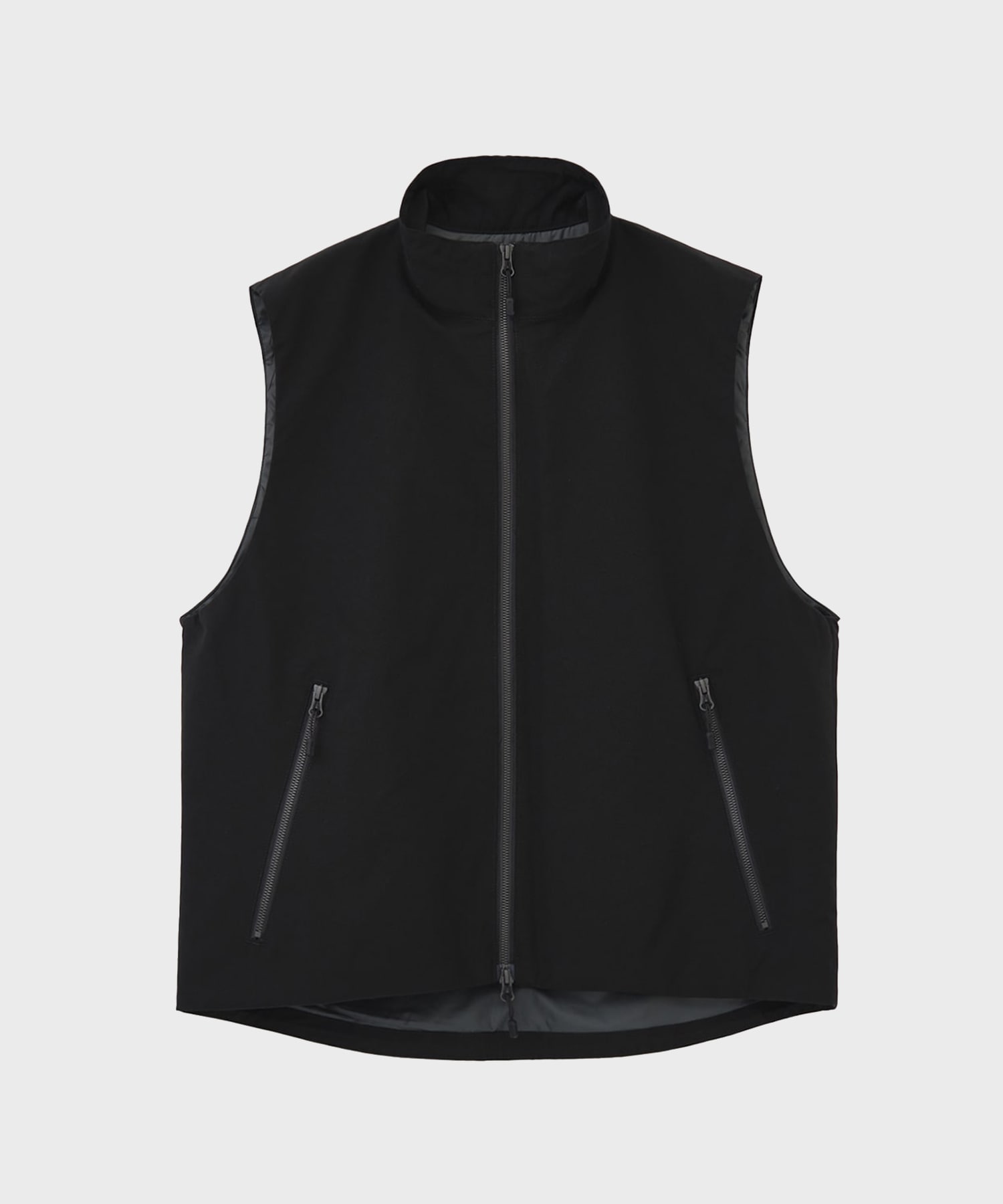 別注>VEST | MARKAWARE