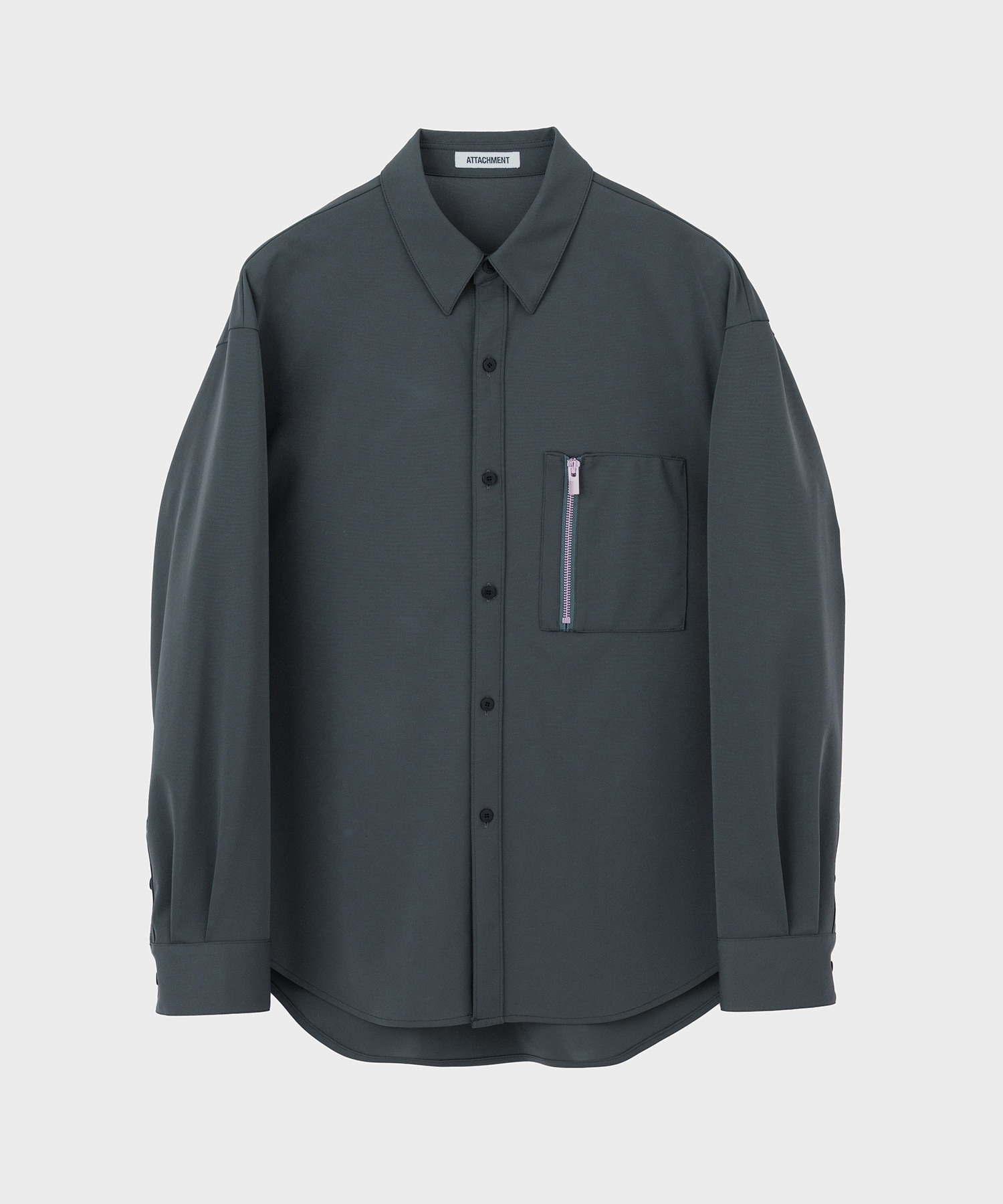 DARK GREY