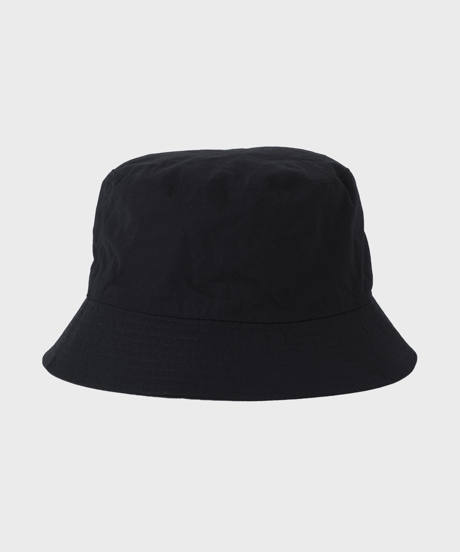 KIJIMA TAKAYUKI | VENTILE BUCKET HAT