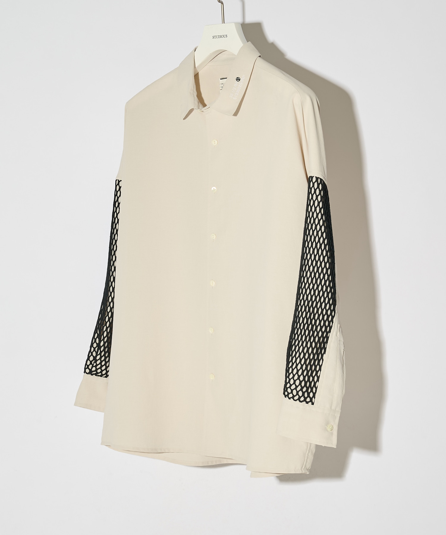 LIGHT GREY
