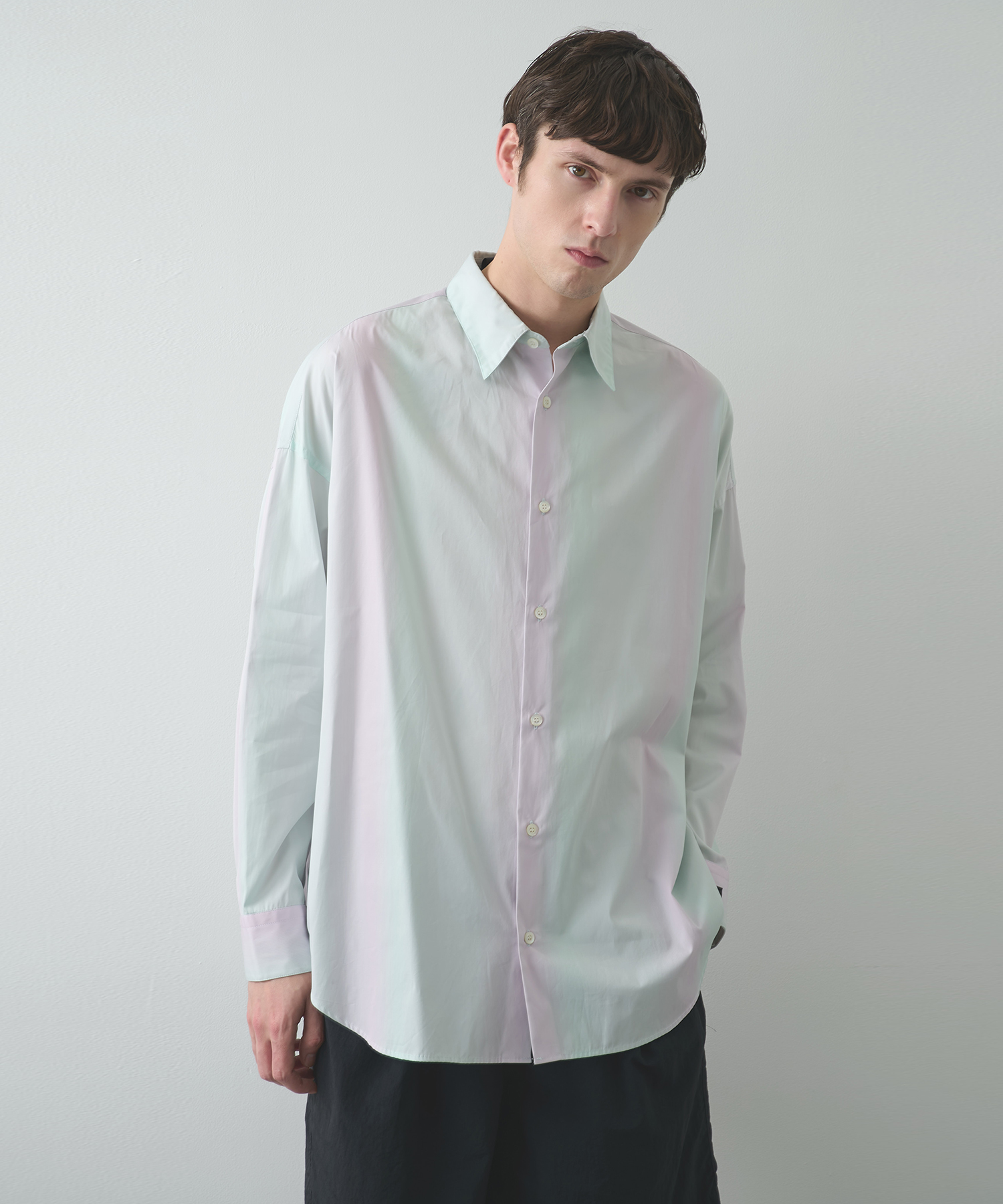 STRIPE2