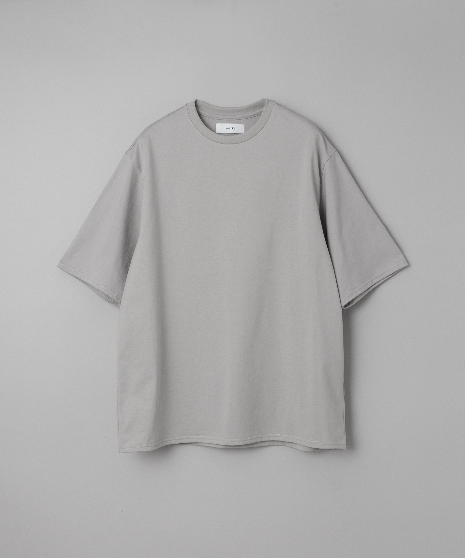 LIGHT GREY