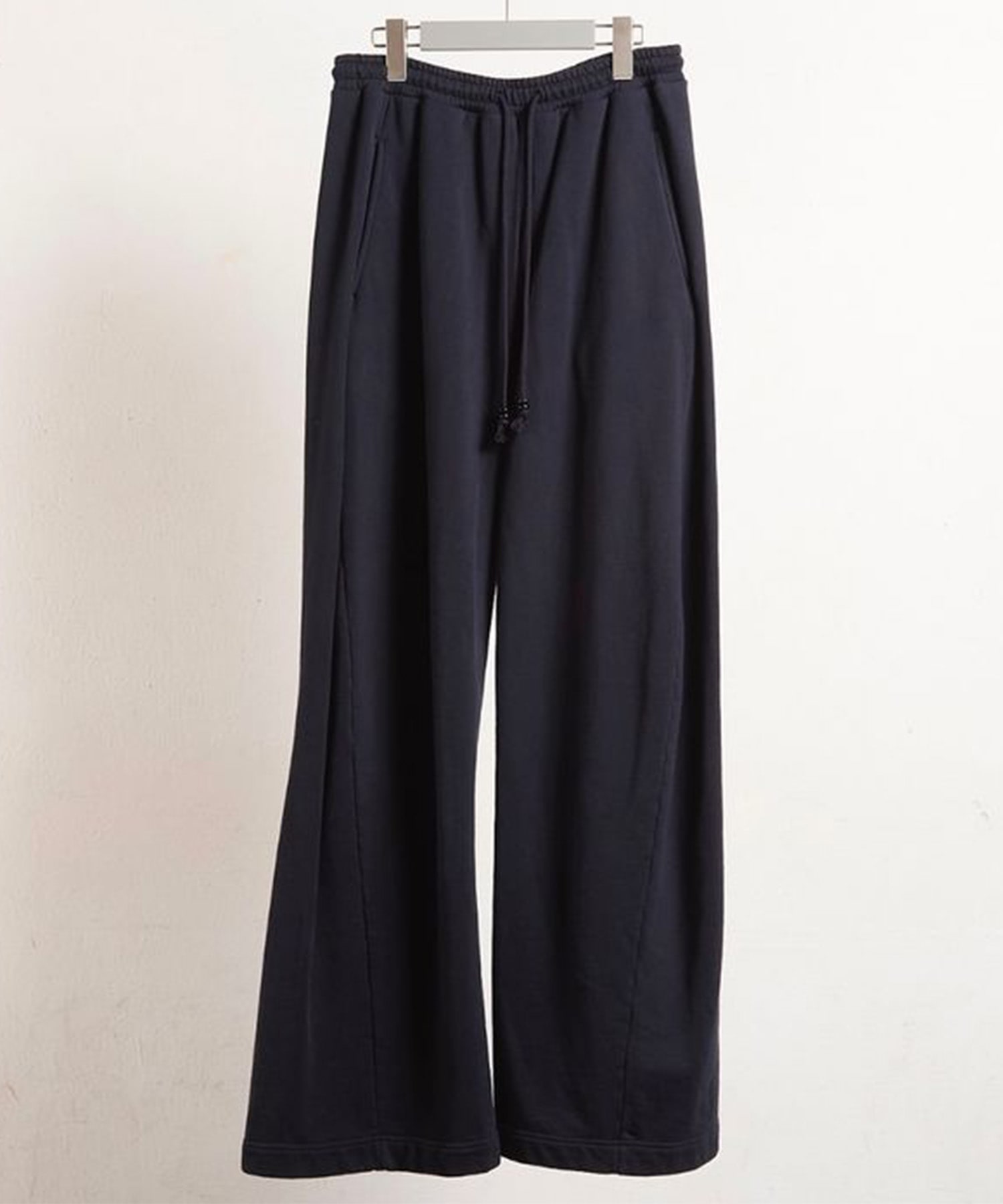 NVRFRGT STUDIOUS 別注 3D twisted jeans 別注〉3D TWISTED JEANS | NVRFRGT