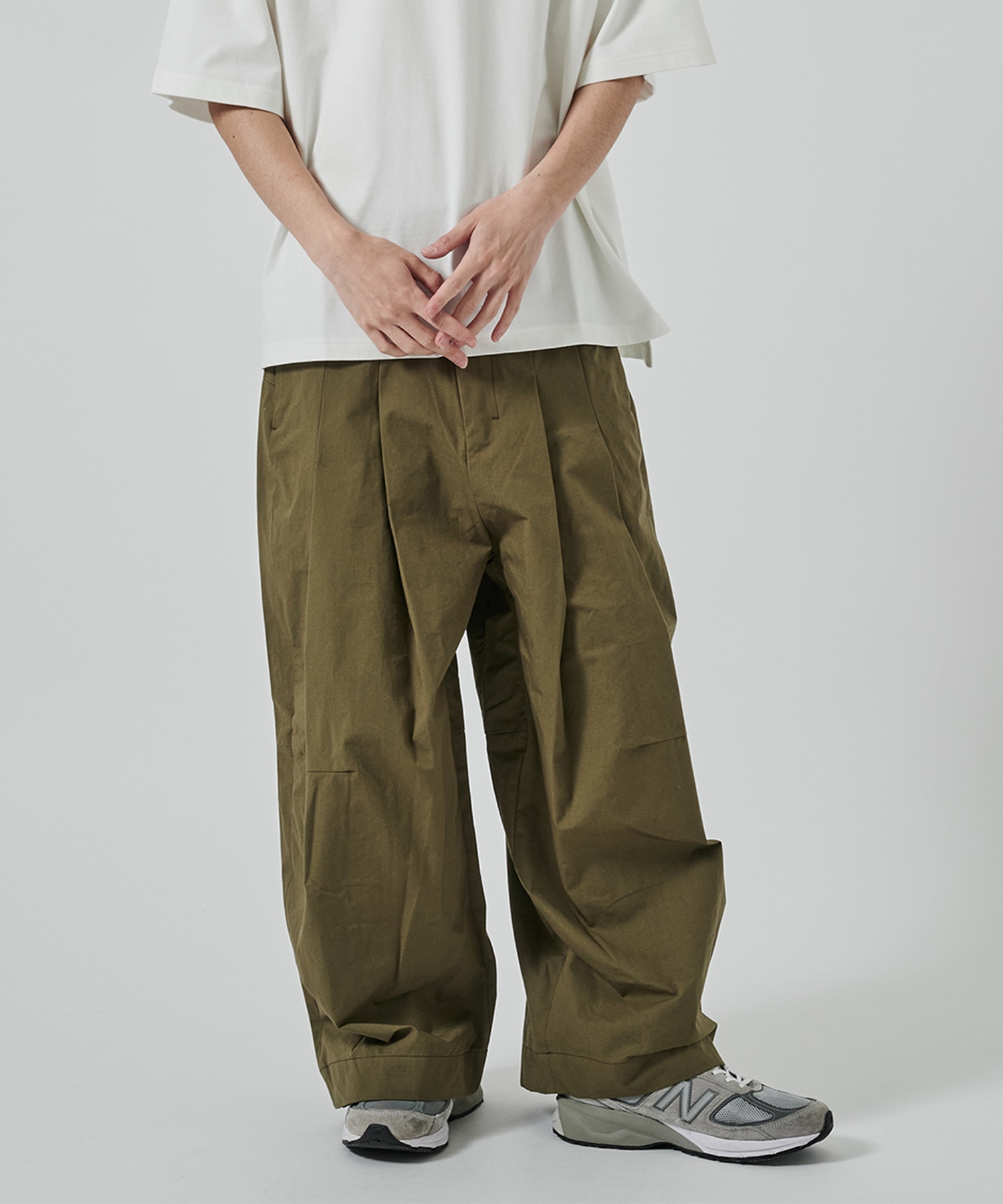 OLIVE