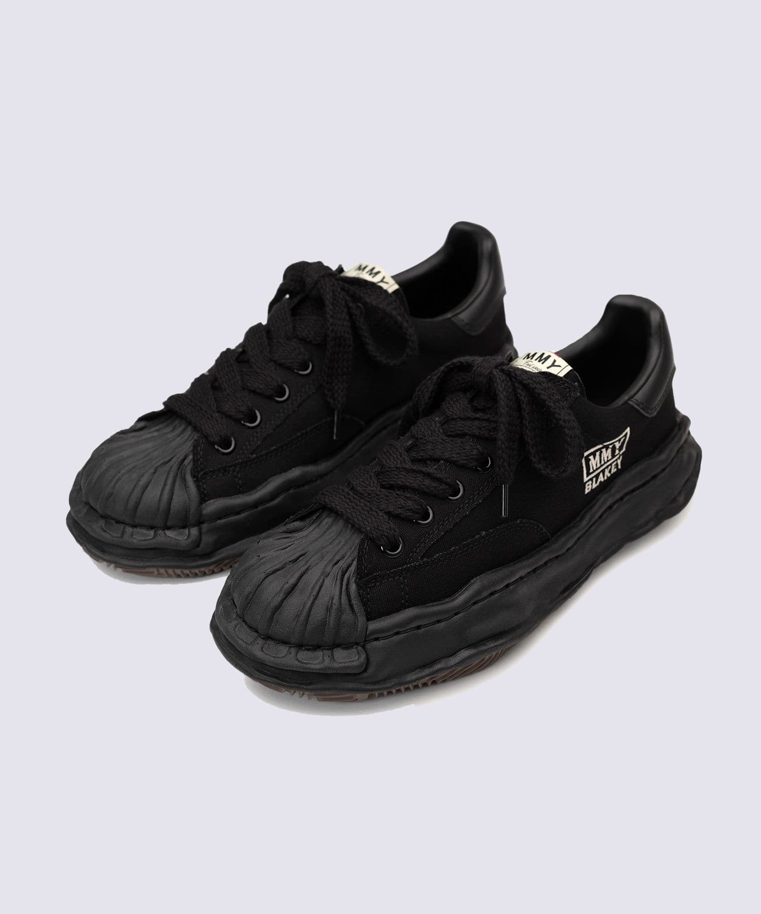 BLACK2