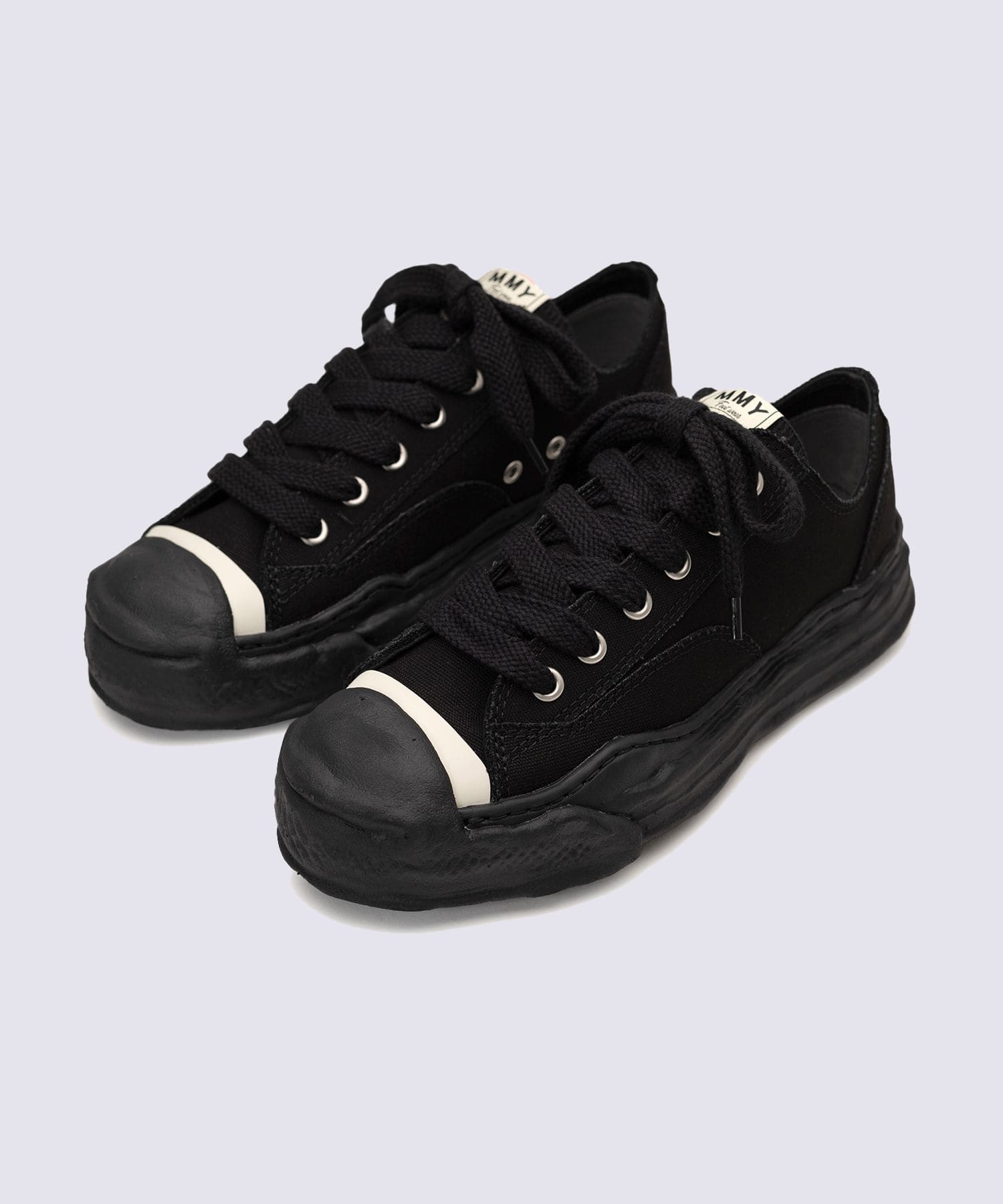 BLACK2