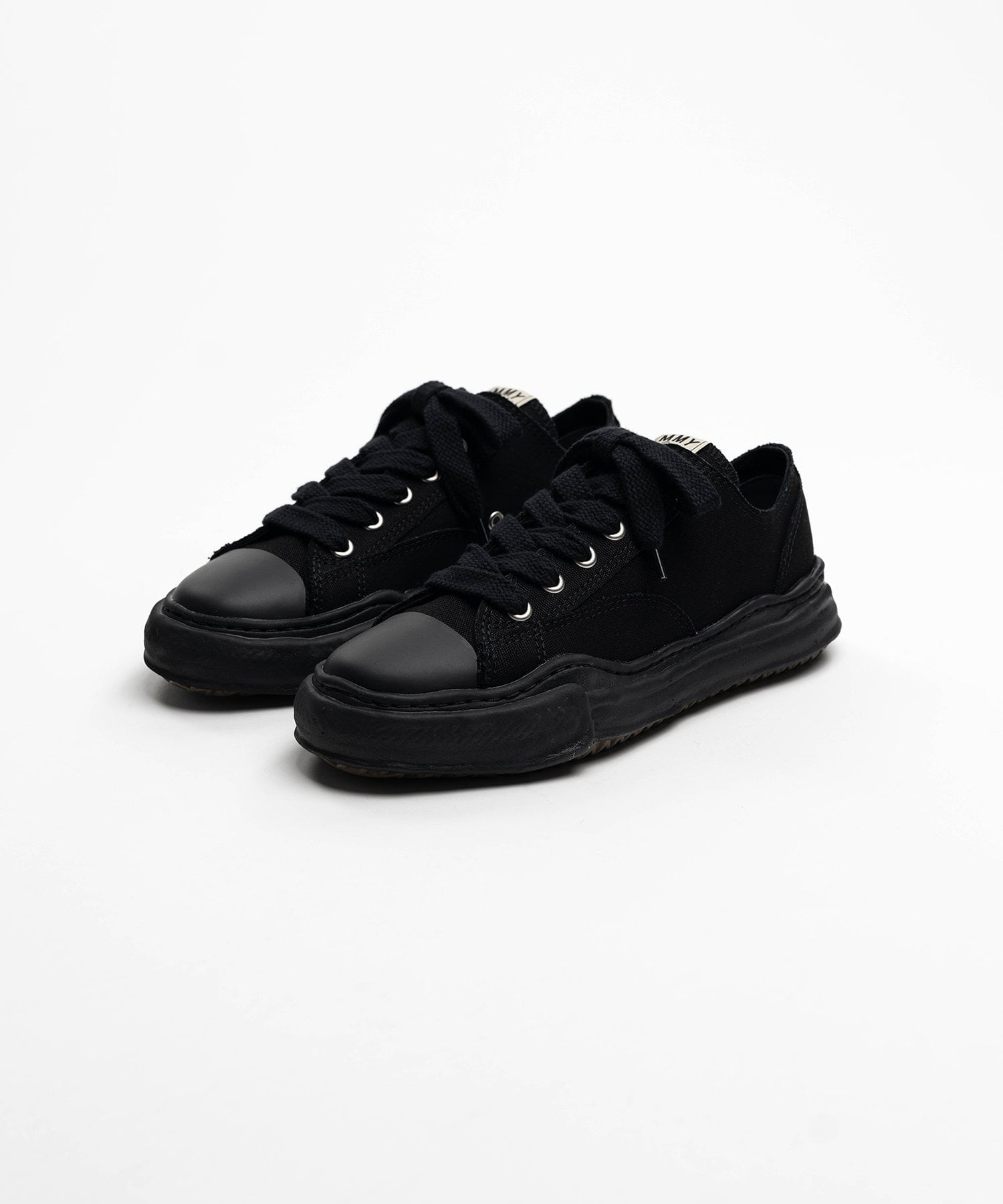 BLACK2