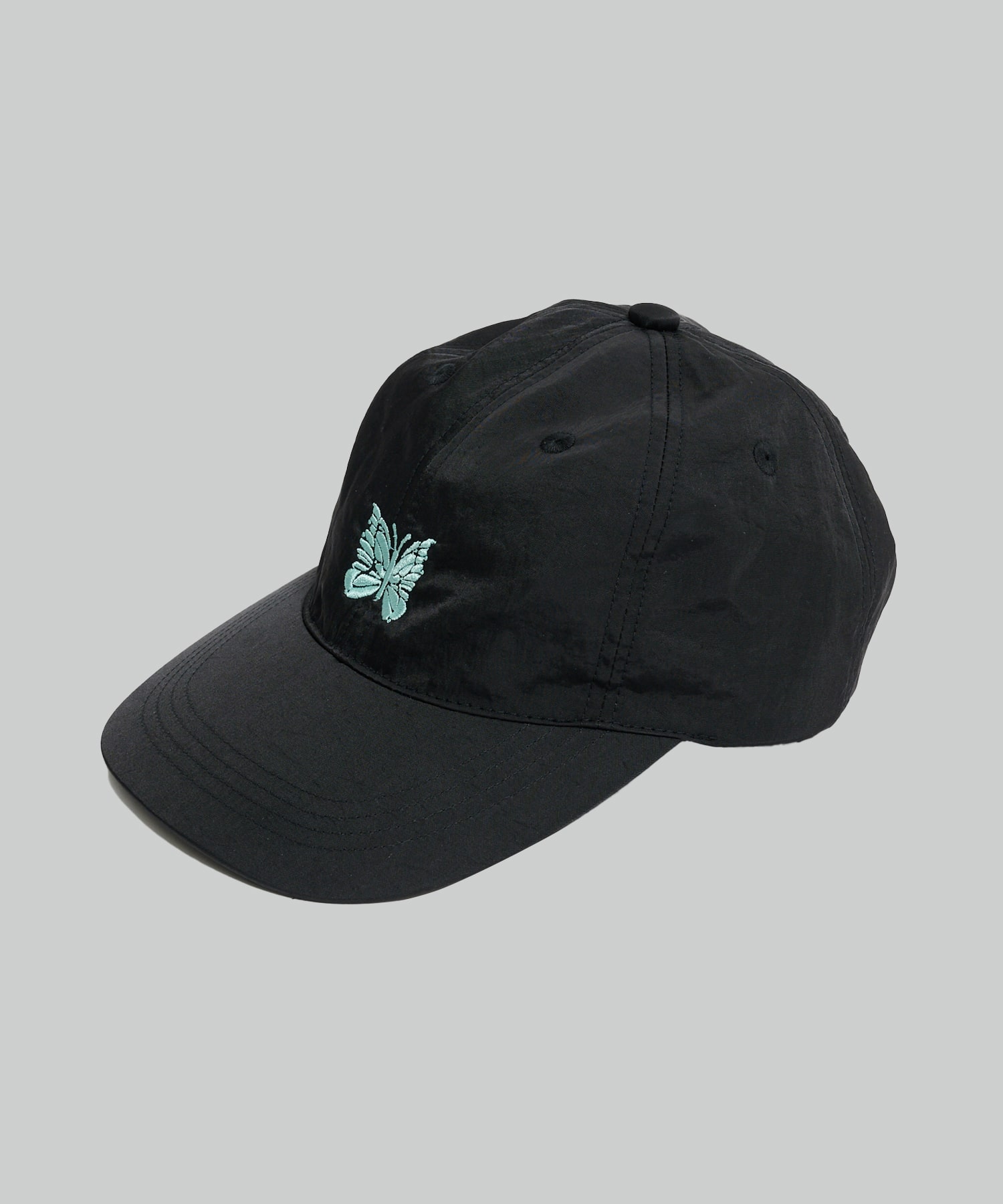 BLACK2