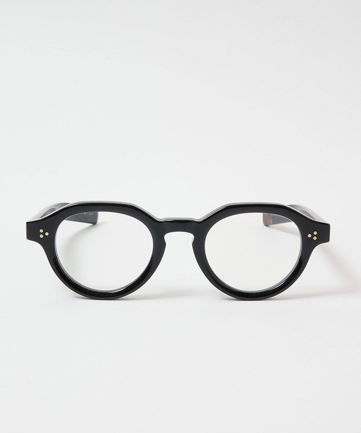 BLACK3