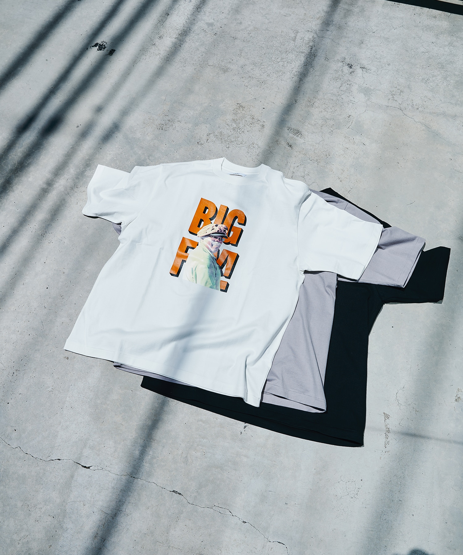 【本物新品保証】 glove Takeuchi Yuji Tee on MARKAWARE/MARKA | head the ウェア
