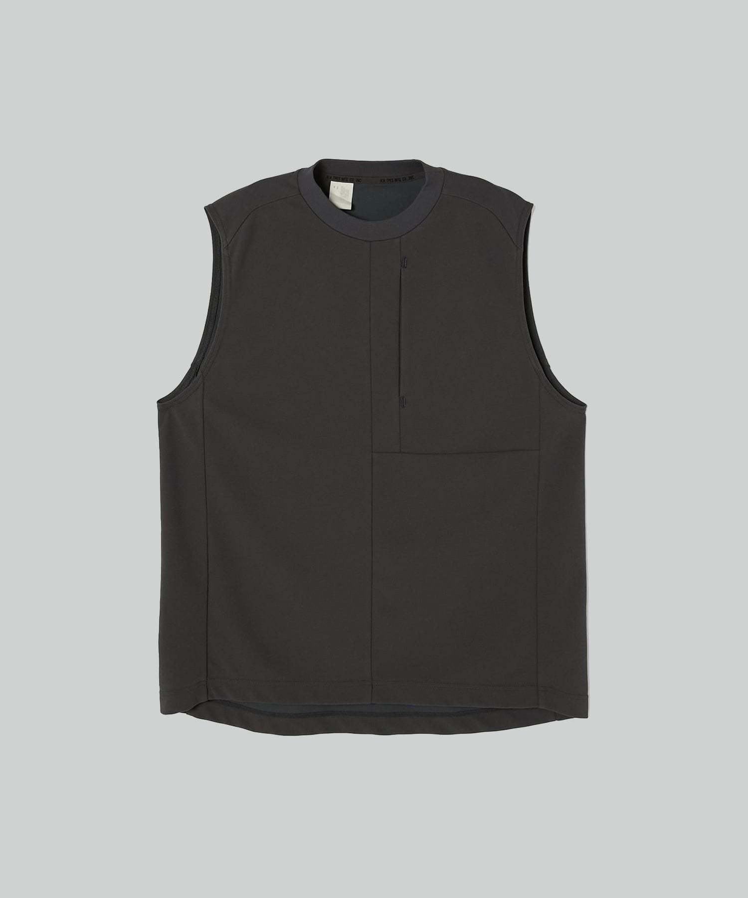 DARK GREY