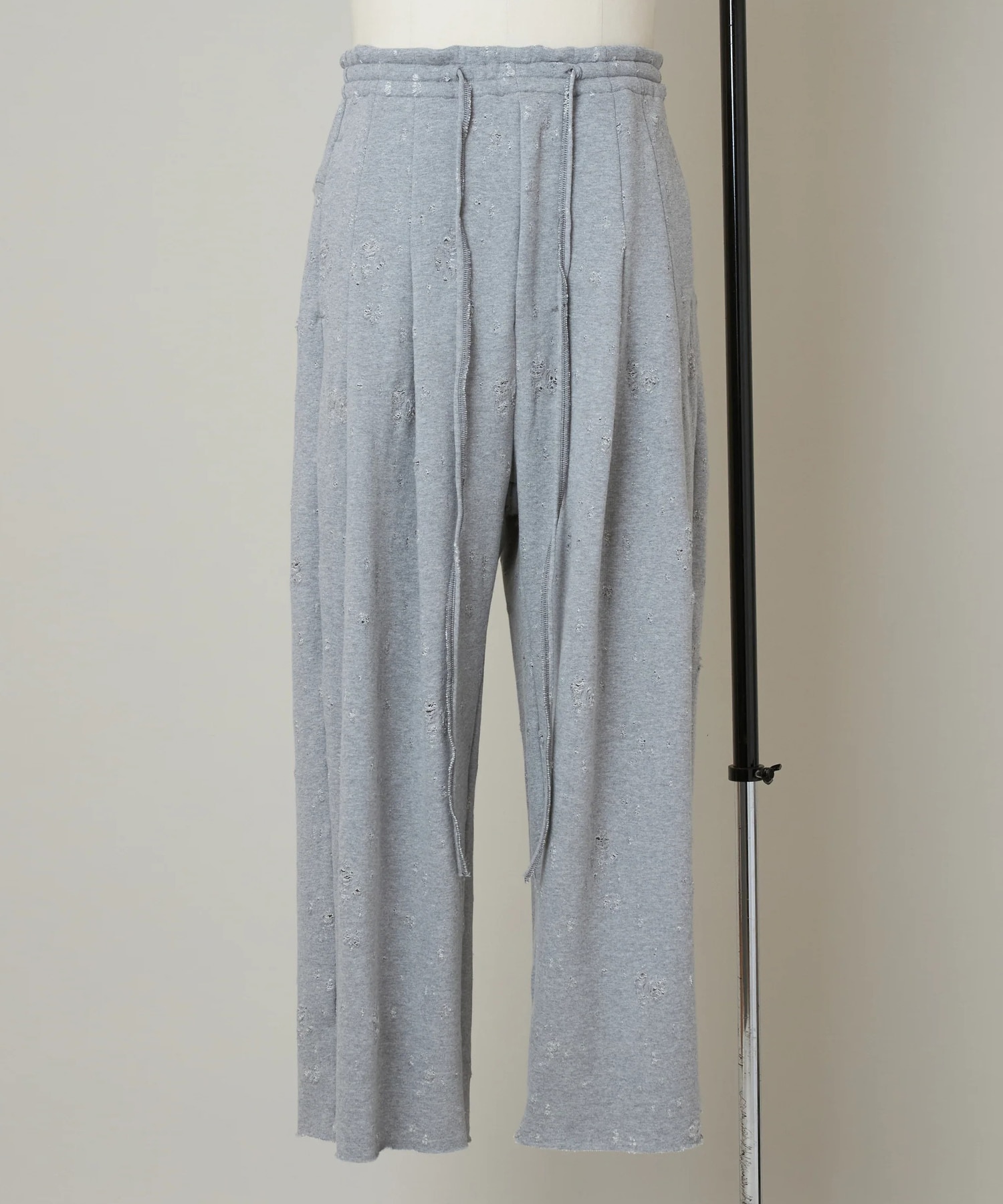 HOME BAGGY ISSUE7｜SHINYAKOZUKA