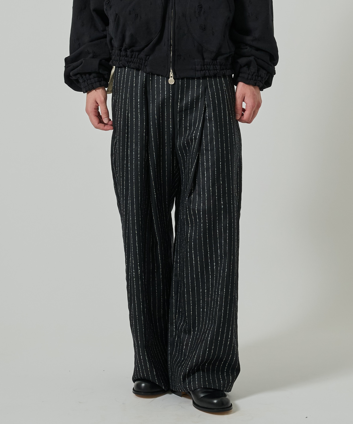 STRIPE
