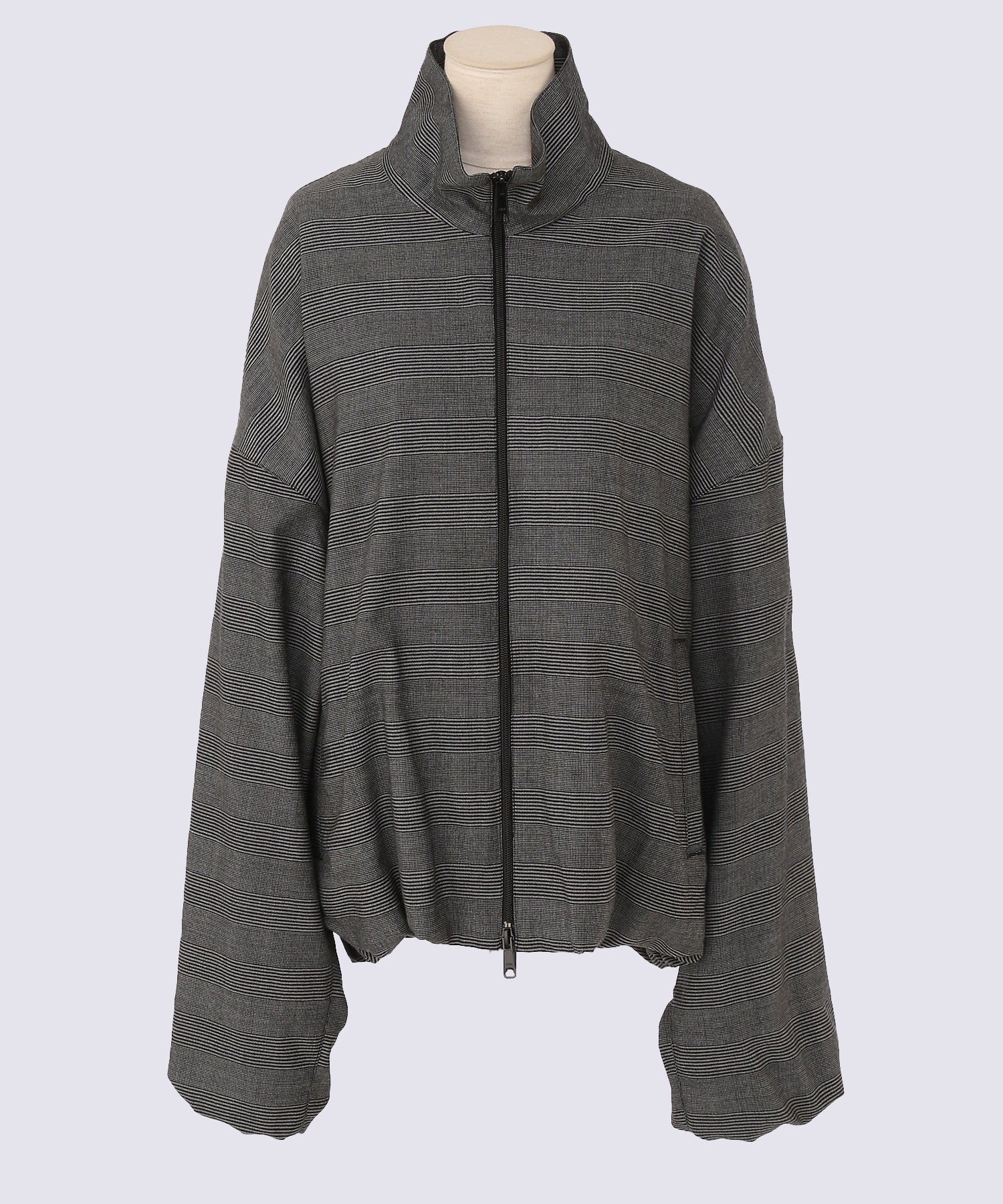 LIGHT GREY
