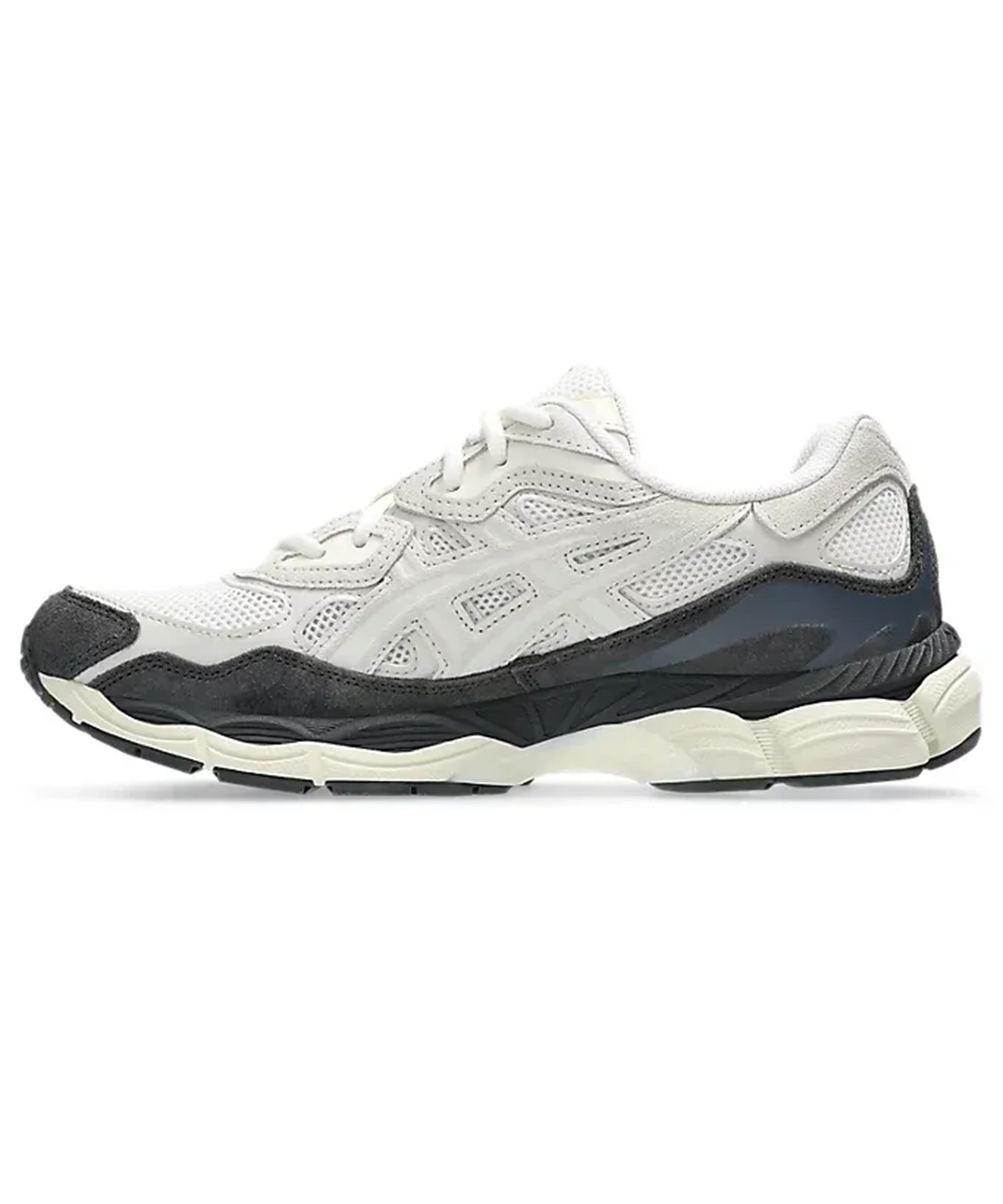 【ASICS】新品未使用　GEL-NYC スニーカー　アシックス GEL-NYC｜アシックス公式