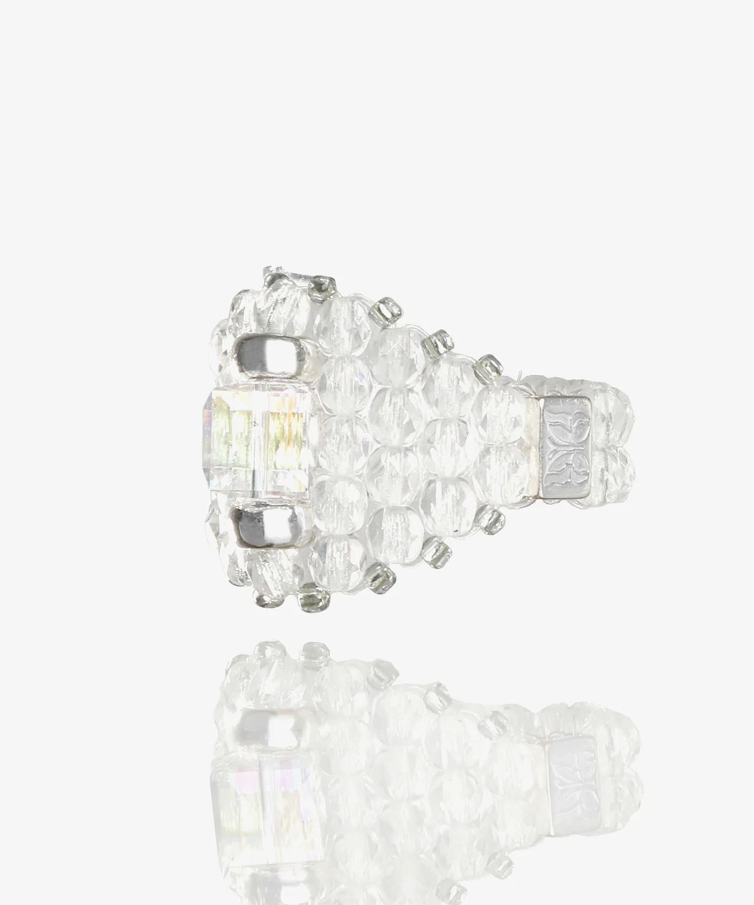 CLEAR