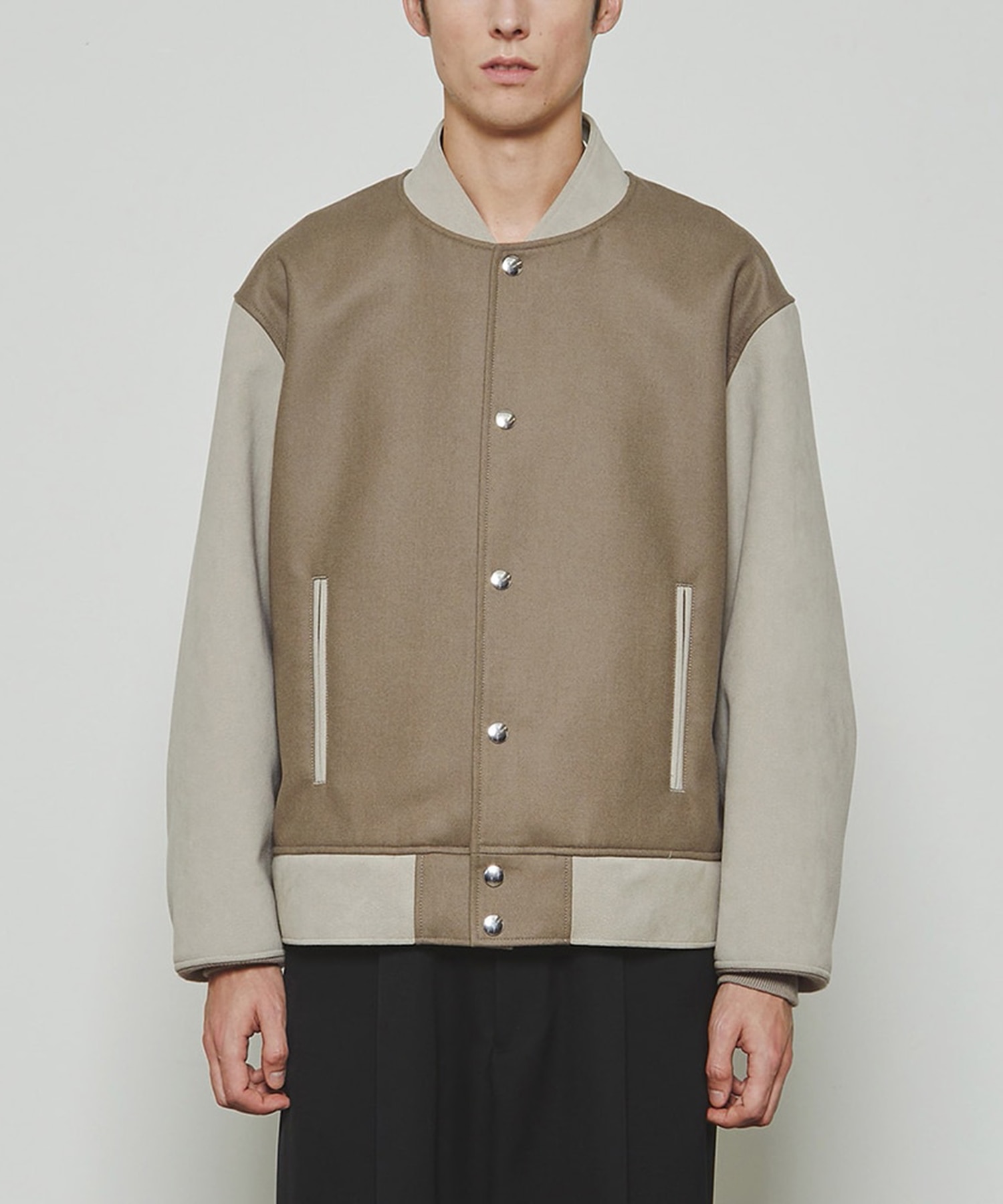 RERACS AWARD JAKCET｜THE RERACS