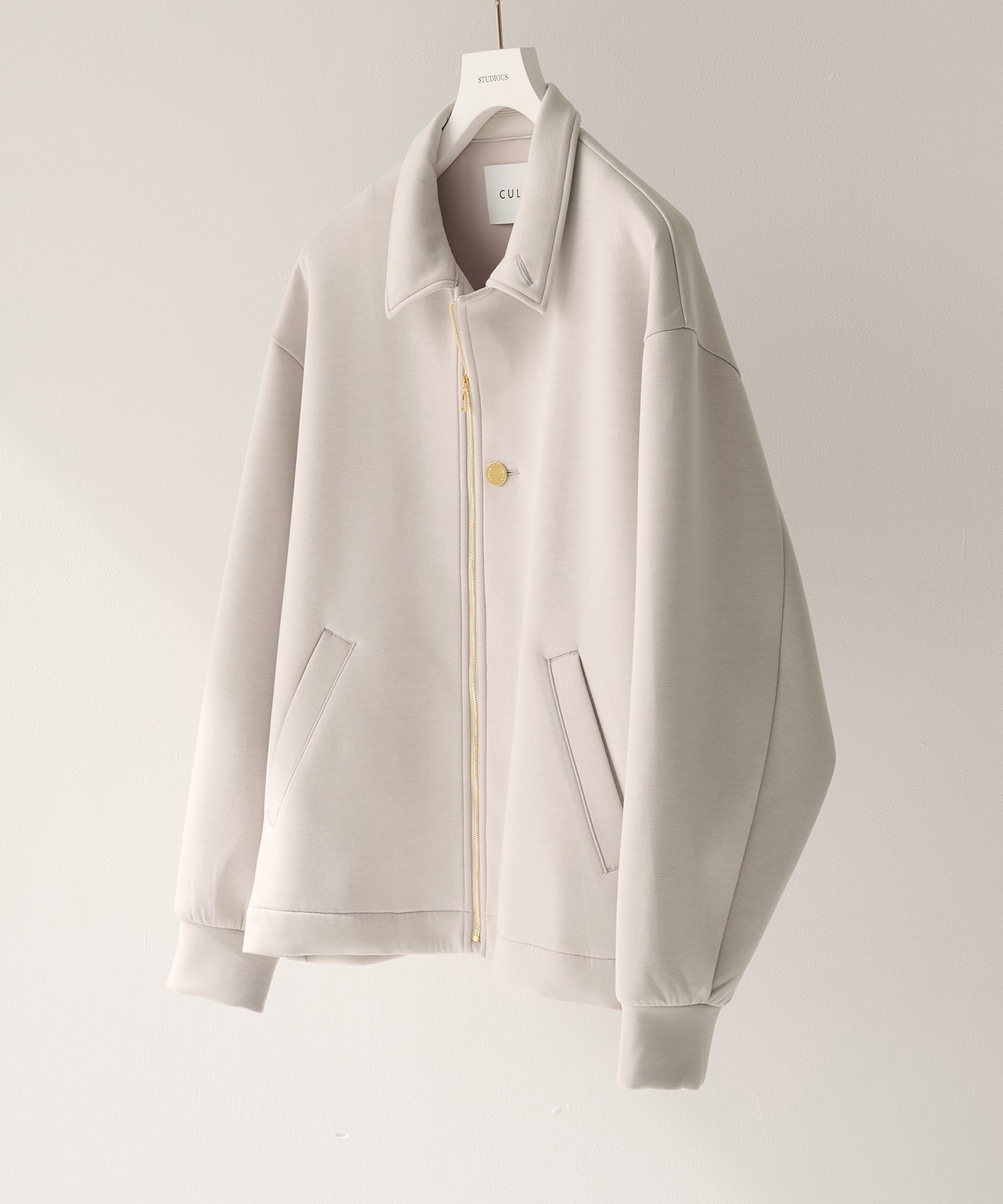 LIGHT GREY