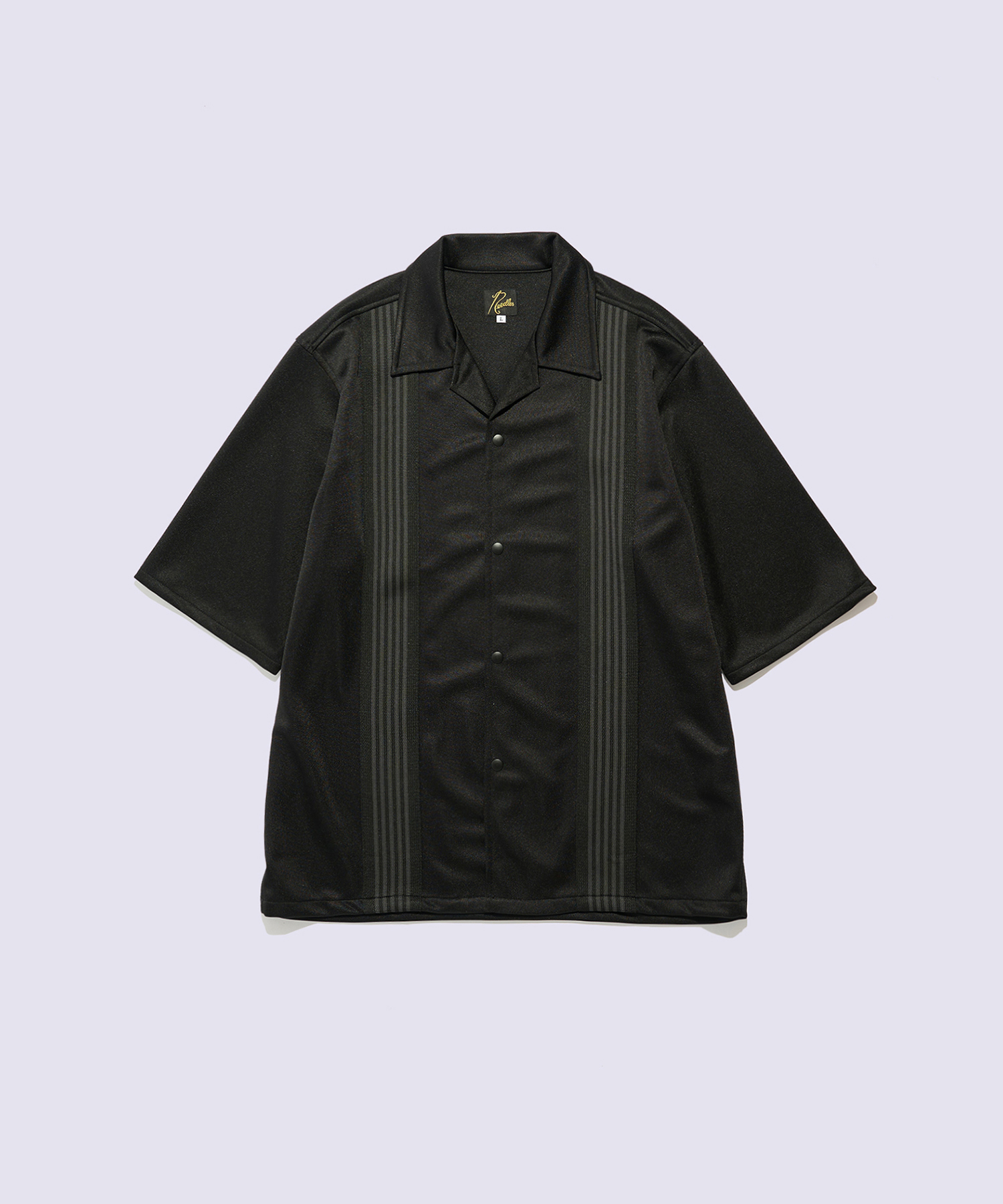 BLACK2