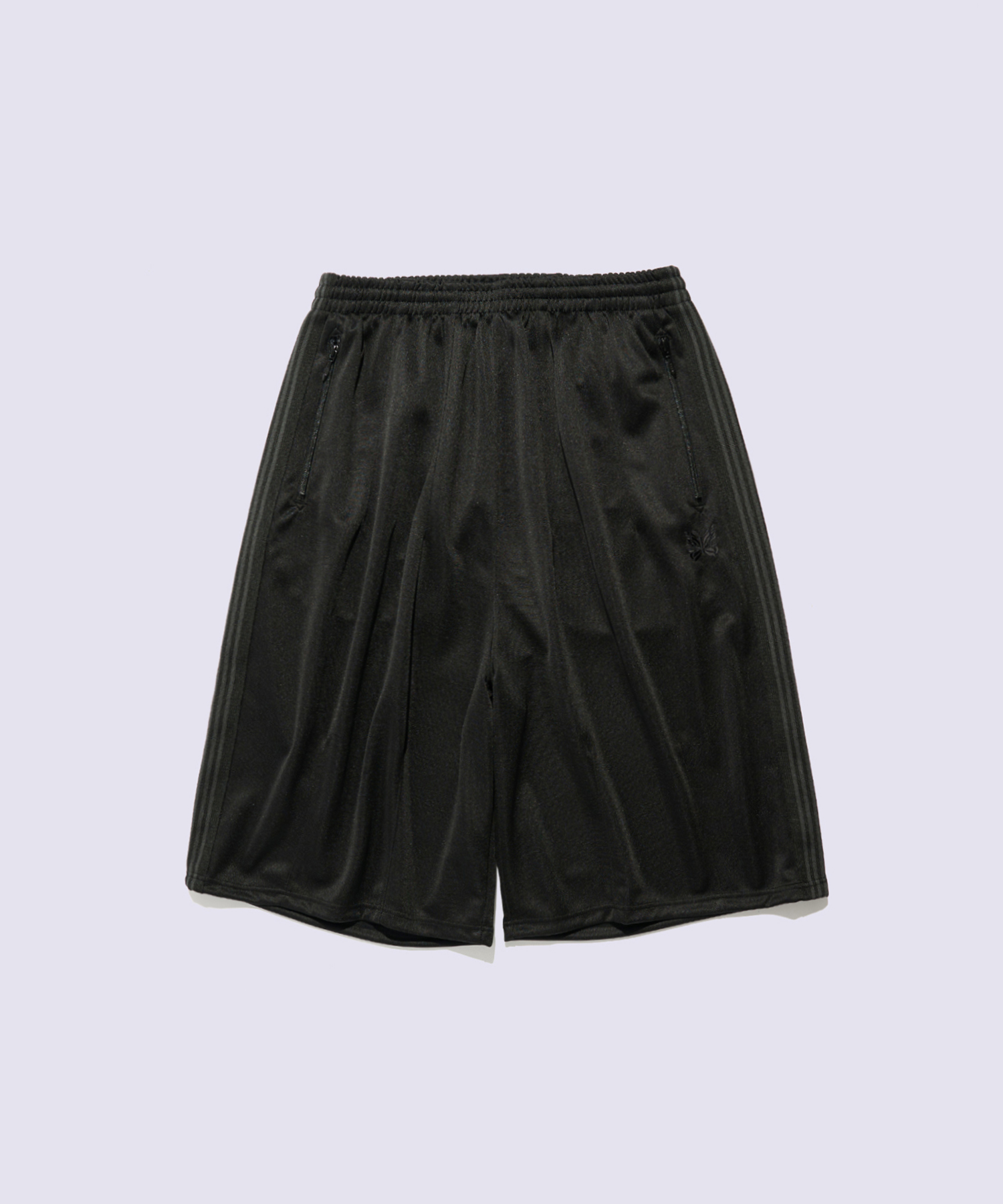 BLACK2