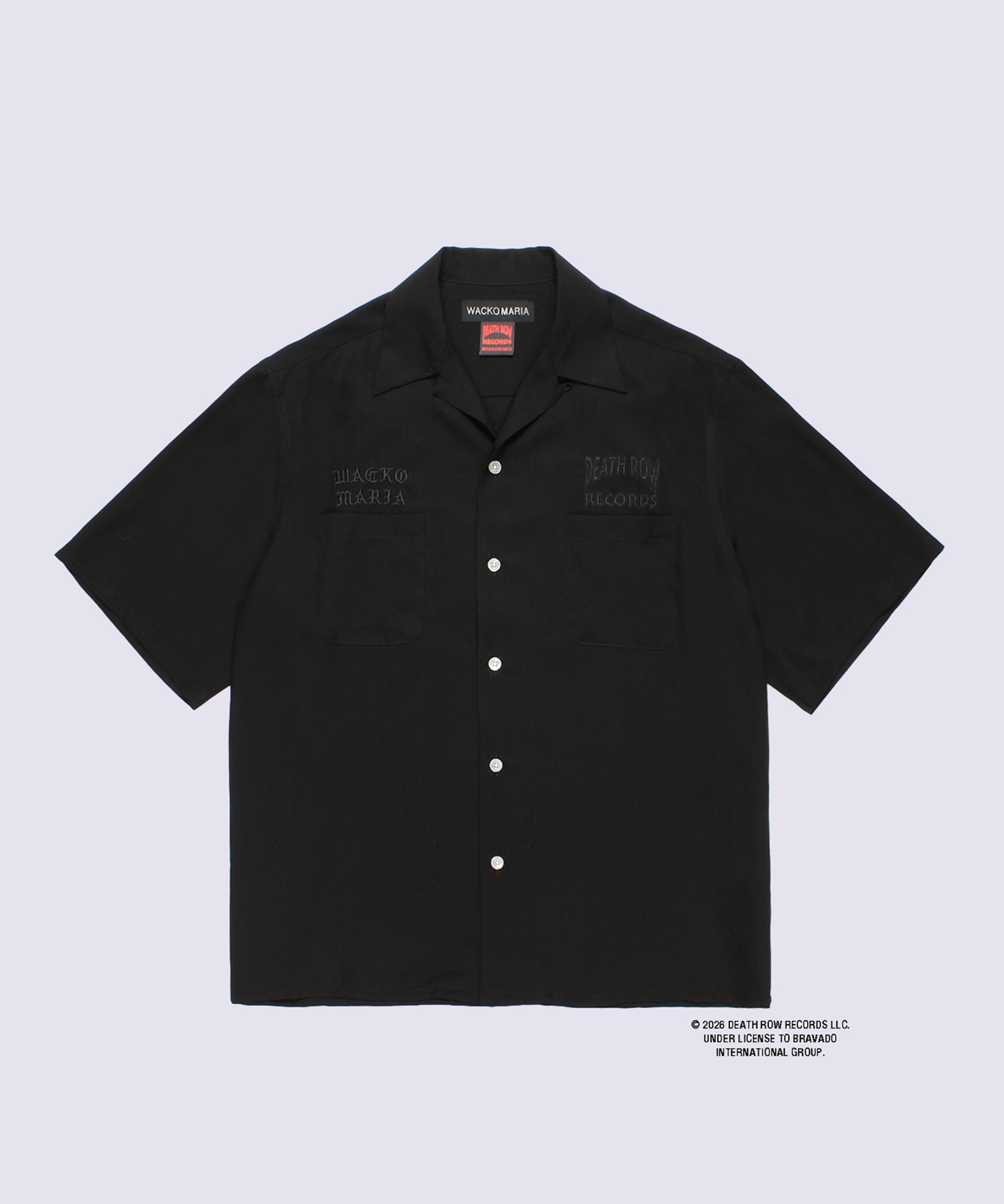 BLACK2