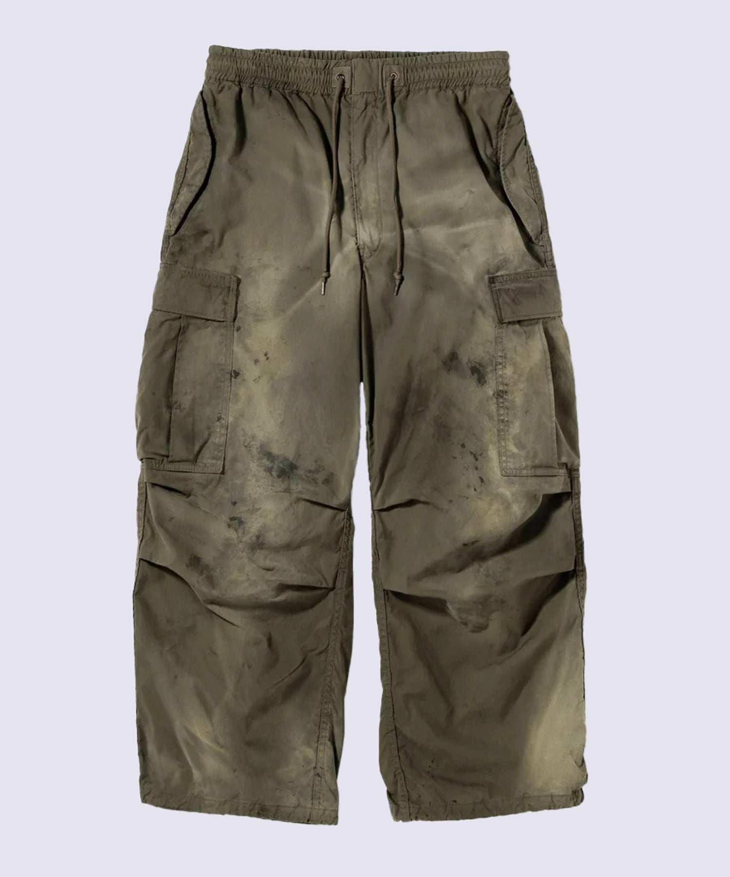 OLIVE