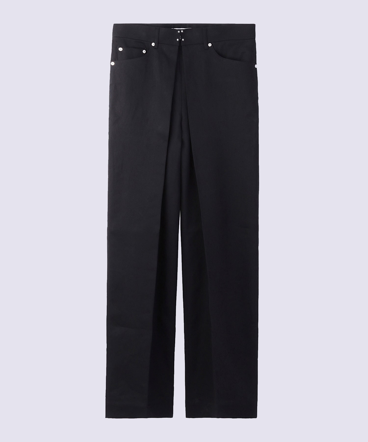BLACK2