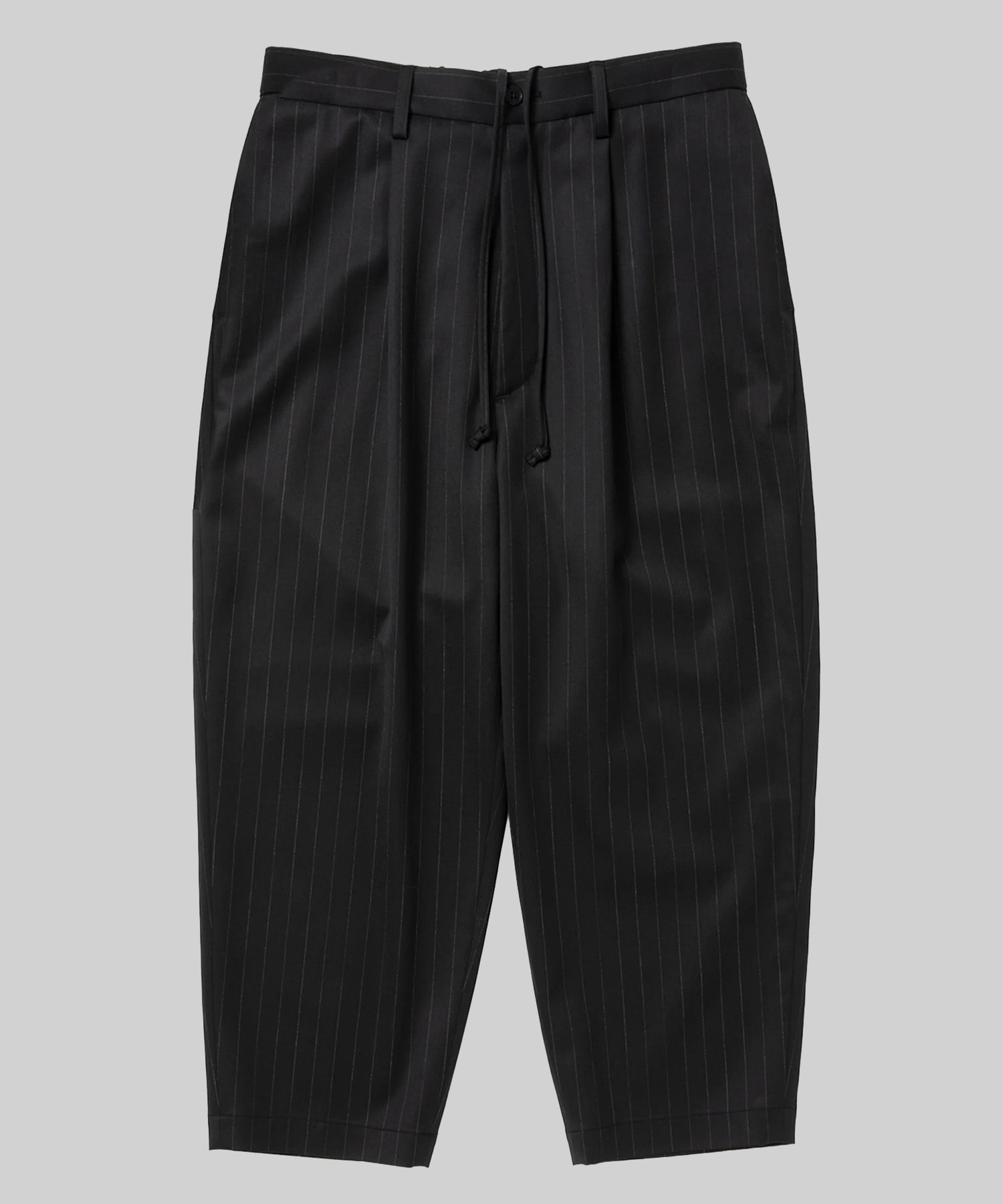 STRIPE
