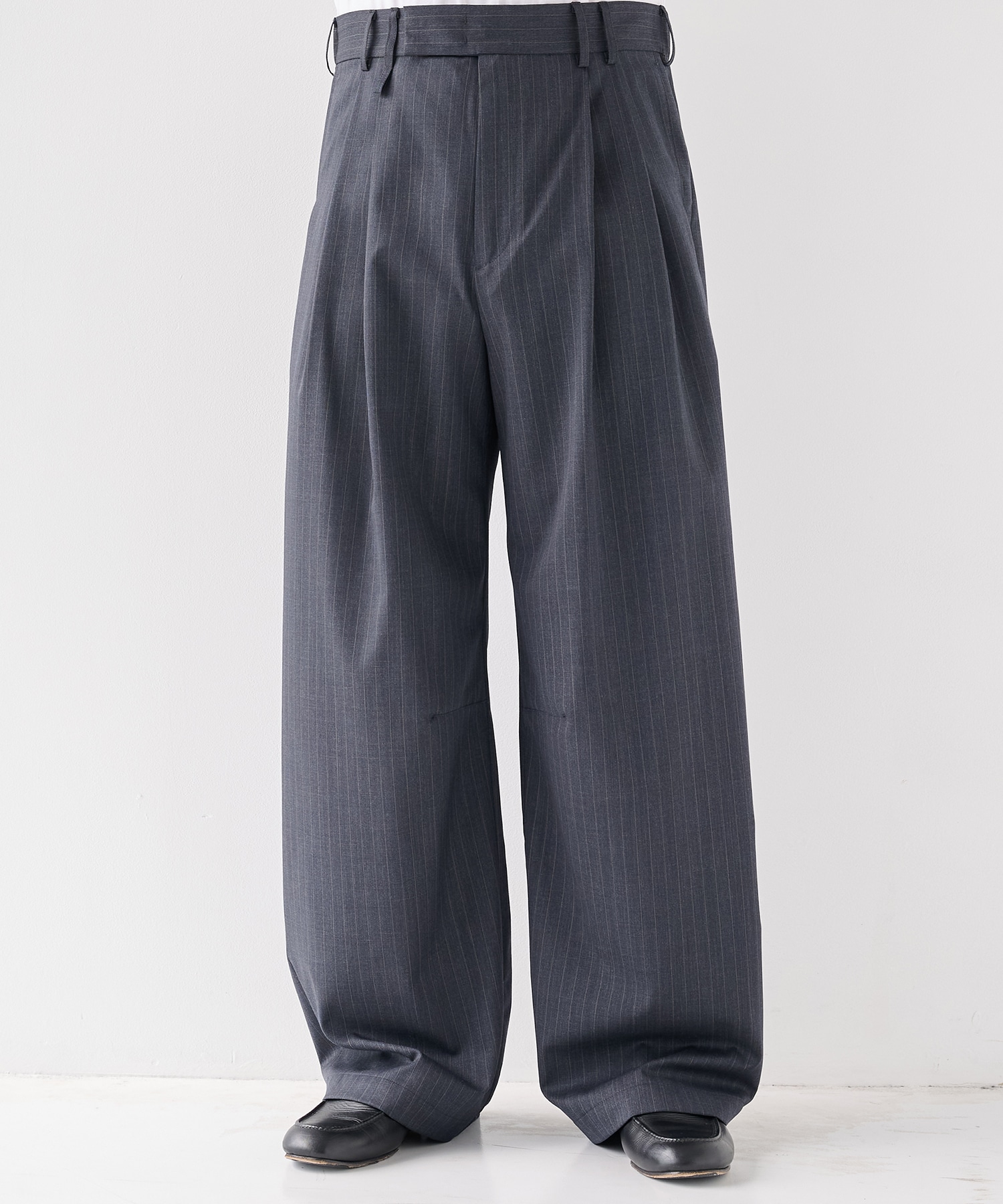 STRIPE