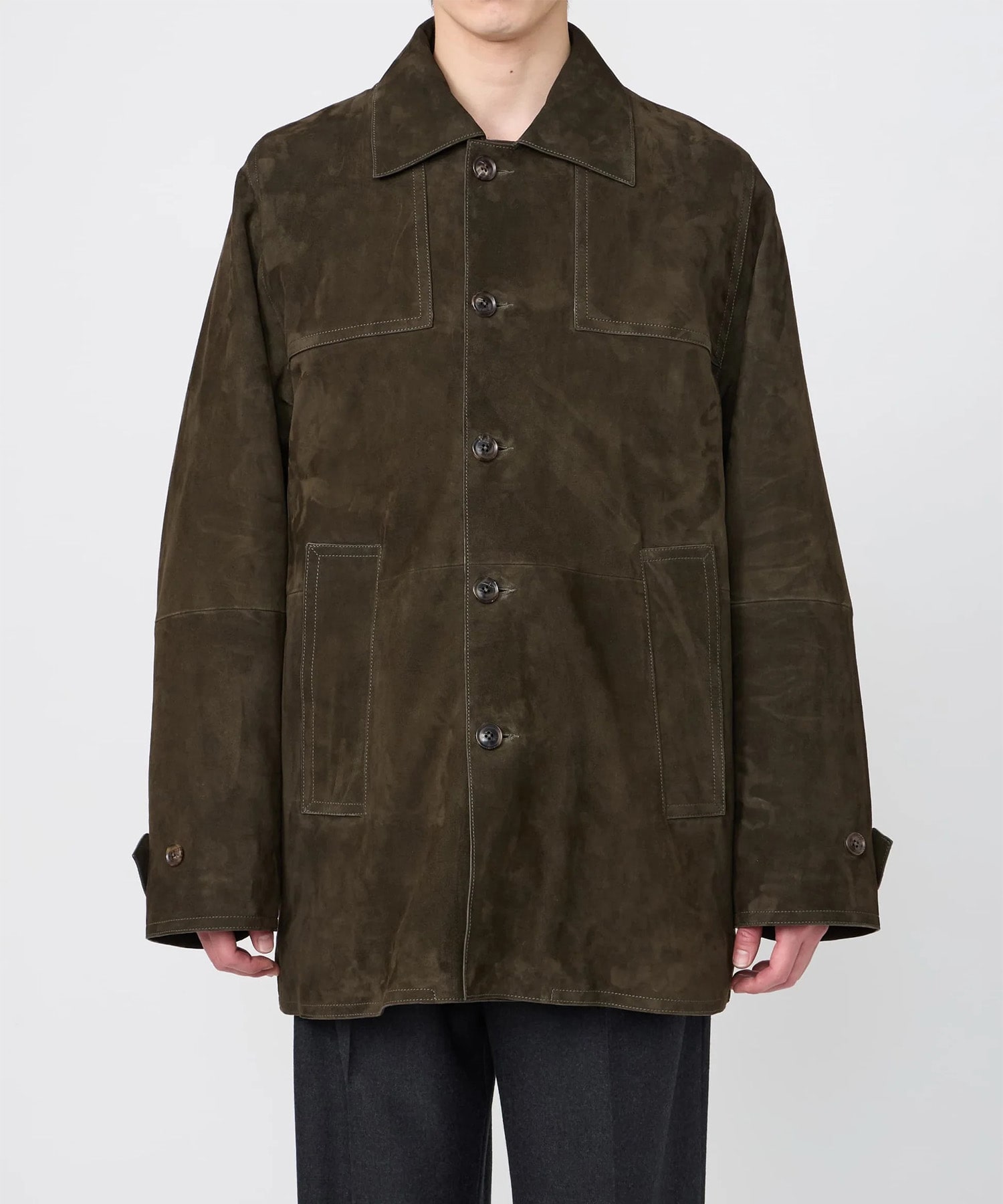 OLIVE
