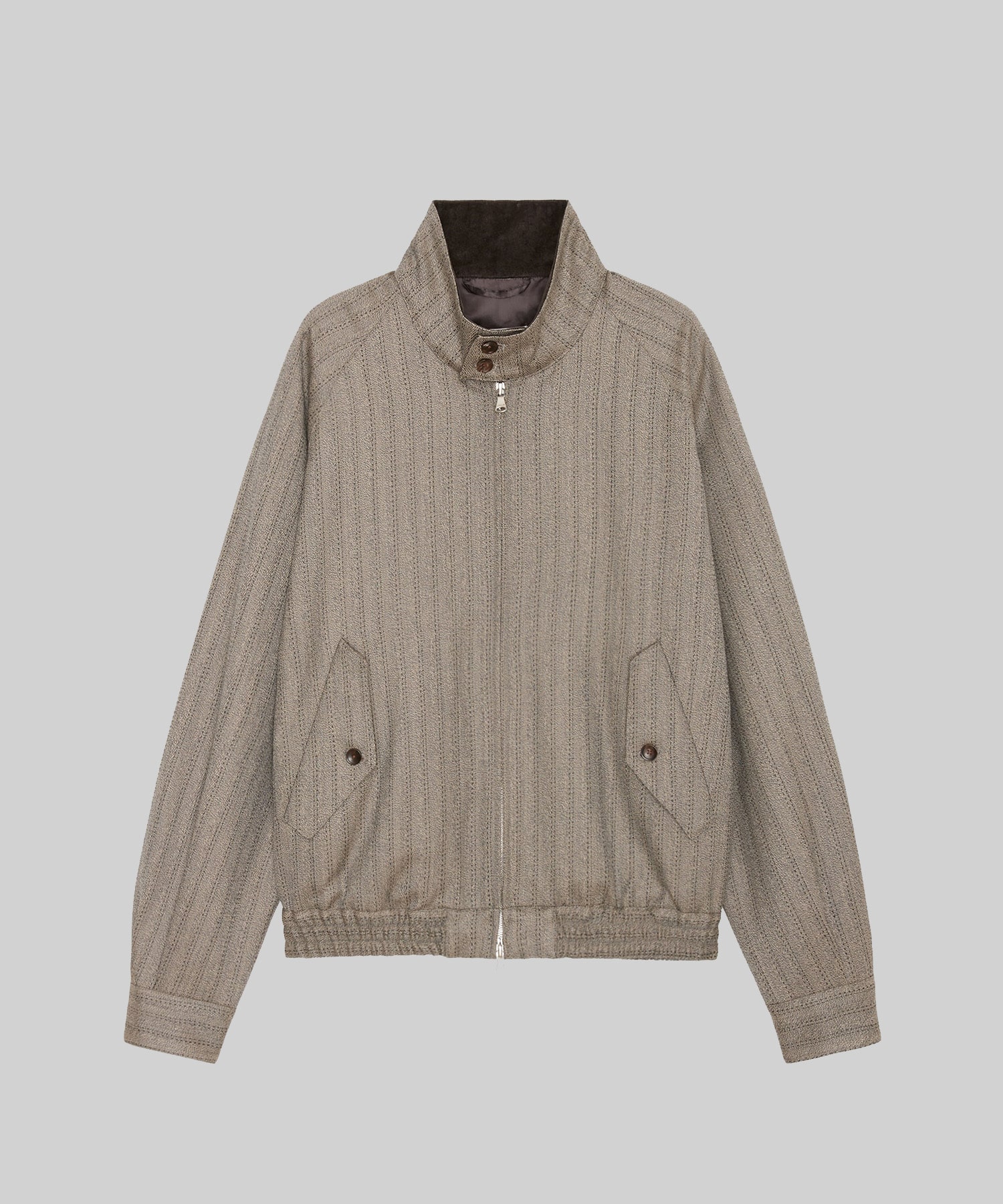 GREY BEIGE