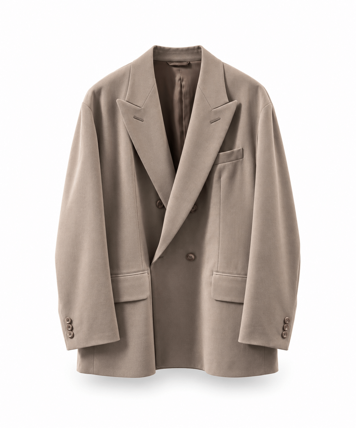 GREY BEIGE