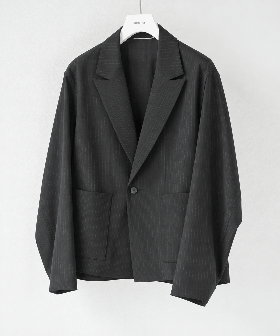 DARK GREY