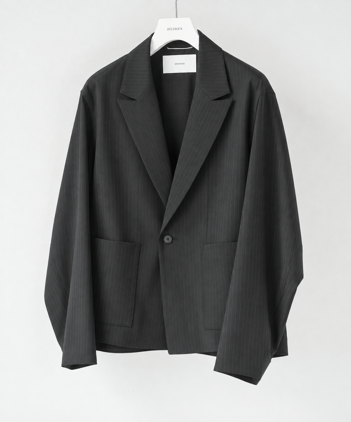 DARK GREY