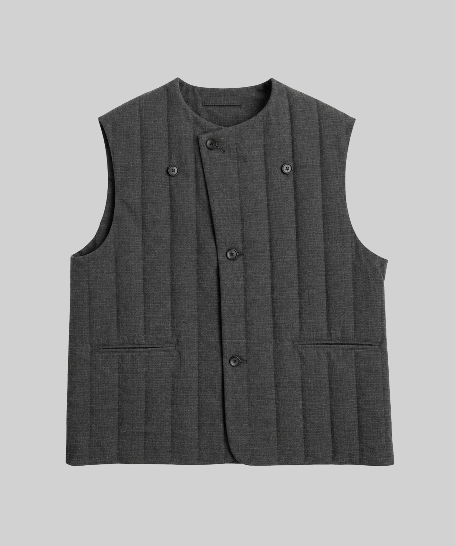 DARK GREY
