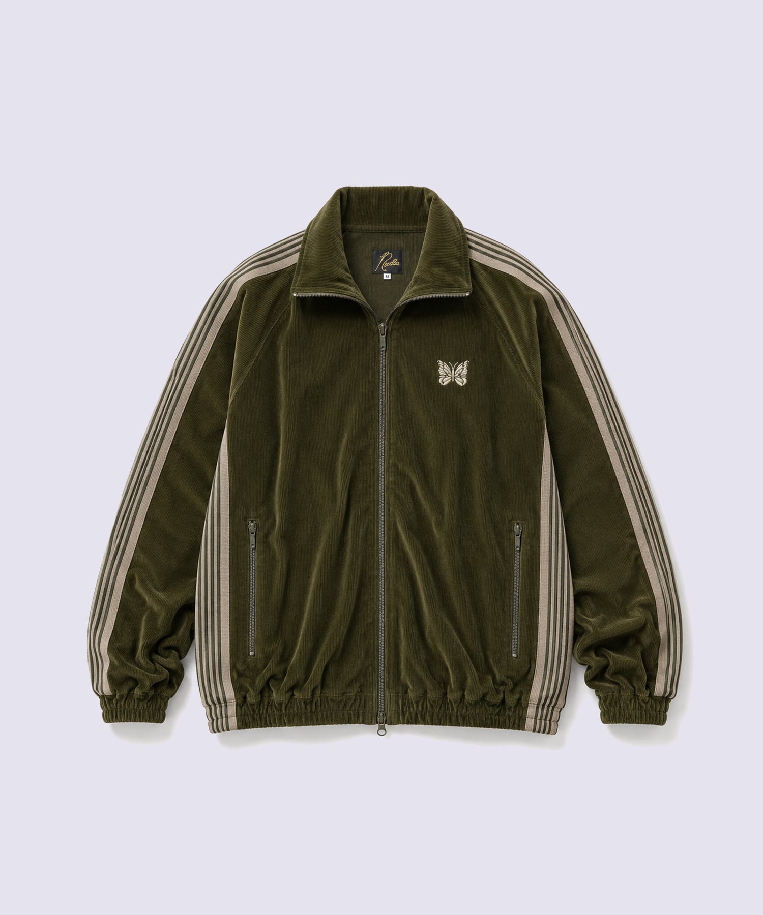 OLIVE