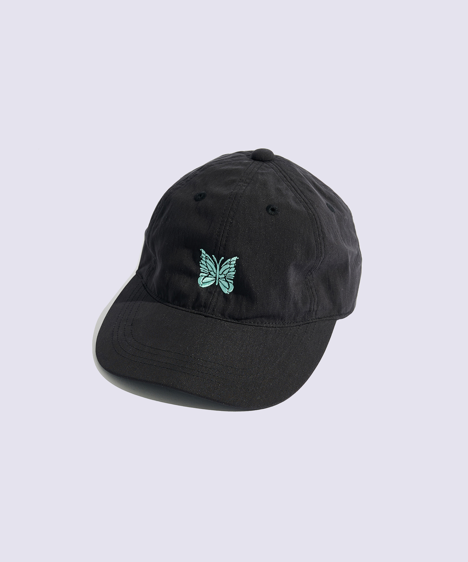 BLACK3