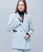 BLUE GREY