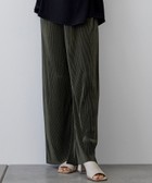 復刻 RELAX LOOSE PANTS｜STUDIOUS