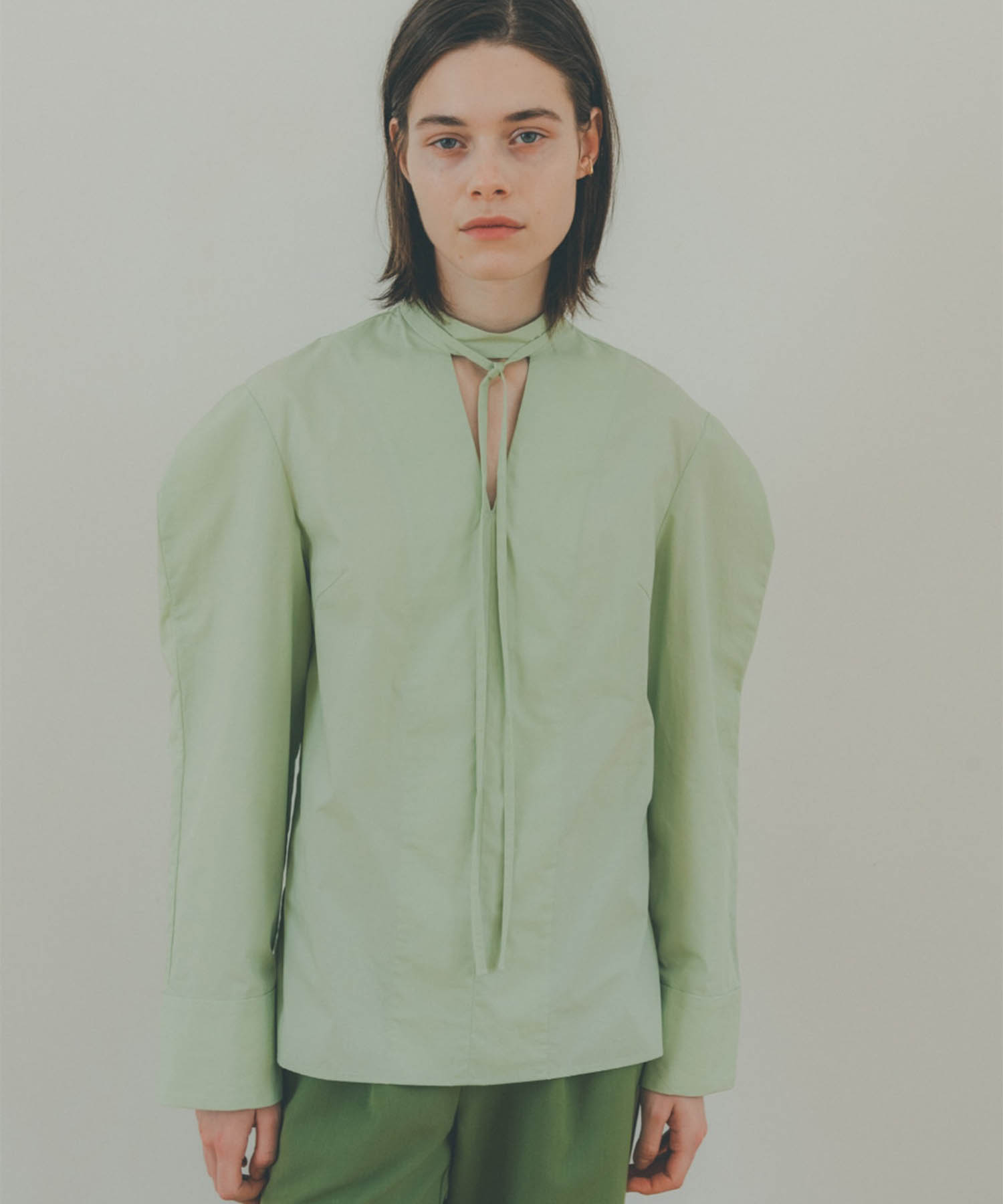 MINT