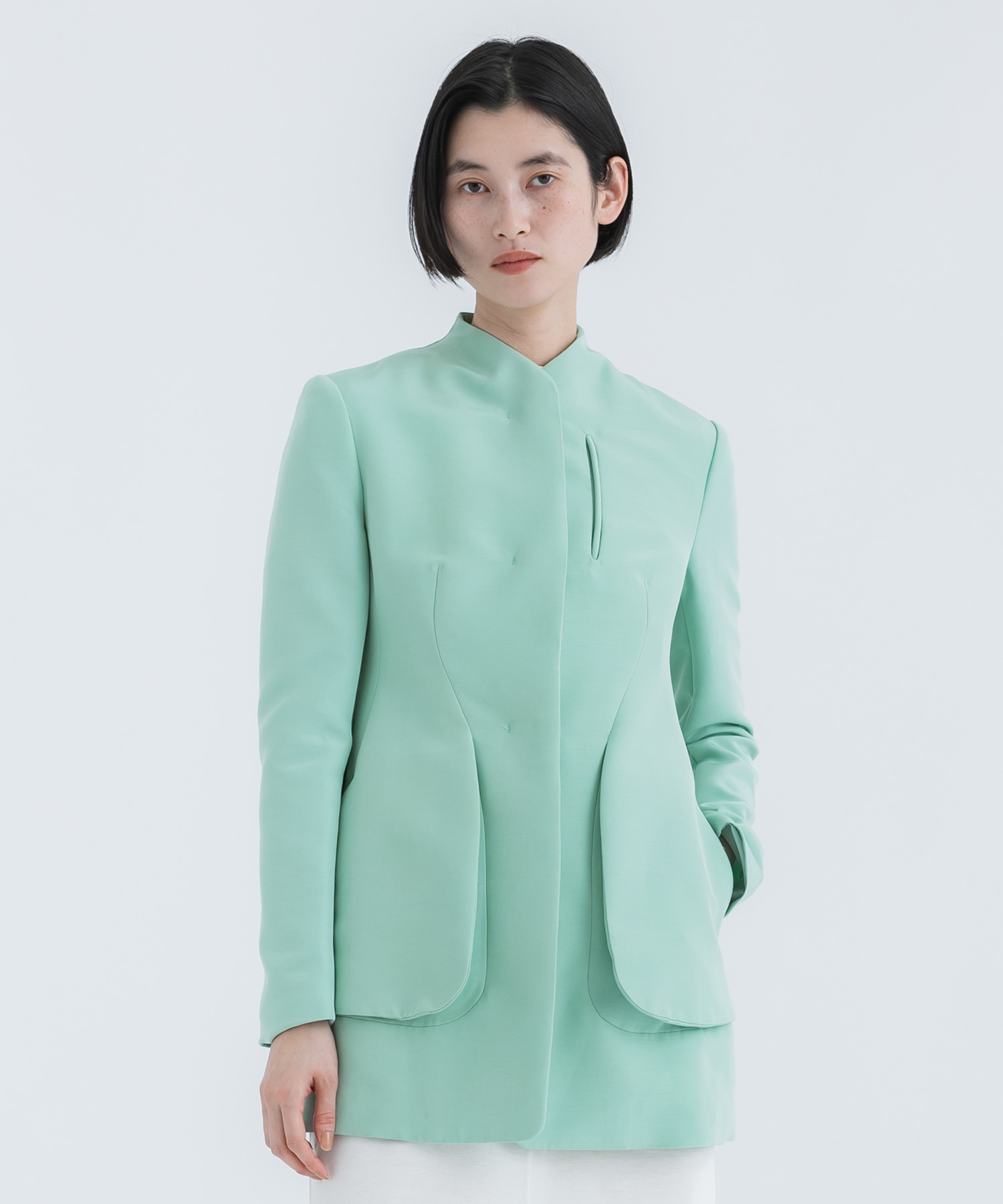 MINT