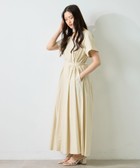 LIGHT BEIGE