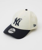 9 FORTY Yankees Heart Embroidery Cap(FREE BLACK): BASICKS: WOMENS ...